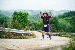 BIB: 
                            <button type="button" onclick="openModal(26300973)" class="btn btn-primary btn-sm float-right btn-popup" data-toggle="modal" data-target=".modal-high-quality">
                        <i class="fas fa-shopping-cart"></i> Add to Cart
                    </button>
                                            <button type="button" onclick="isThisMe(26300973, true)" class="btn btn-success btn-sm float-right btn-popup btn-isme hidden" data-toggle="tooltip" data-placement="bottom" title="นี่คือรูปของคุณใช่ไหม คลิกที่นี่เพื่อเอาเข้าอัลบั้ม">
                        <i class="fas fa-plus"></i> Add to album
                    </button>
                    <button type="button" onclick="isThisMe(26300973, false)" class="btn btn-warning btn-sm float-right btn-popup btn-isnotme hidden">
                        <i class="fas fa-ban"></i> Remove from album
                    </button>